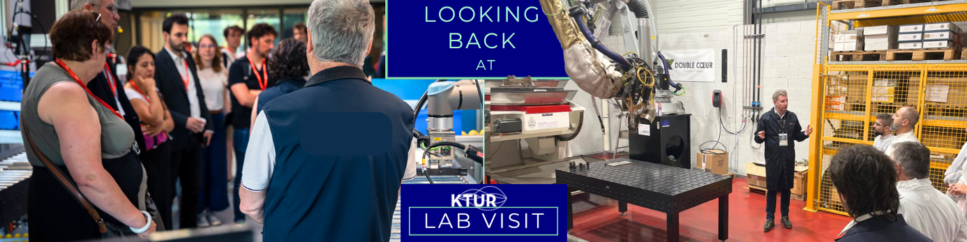 LabVisits – Dive into the heart of cross-border innovation!