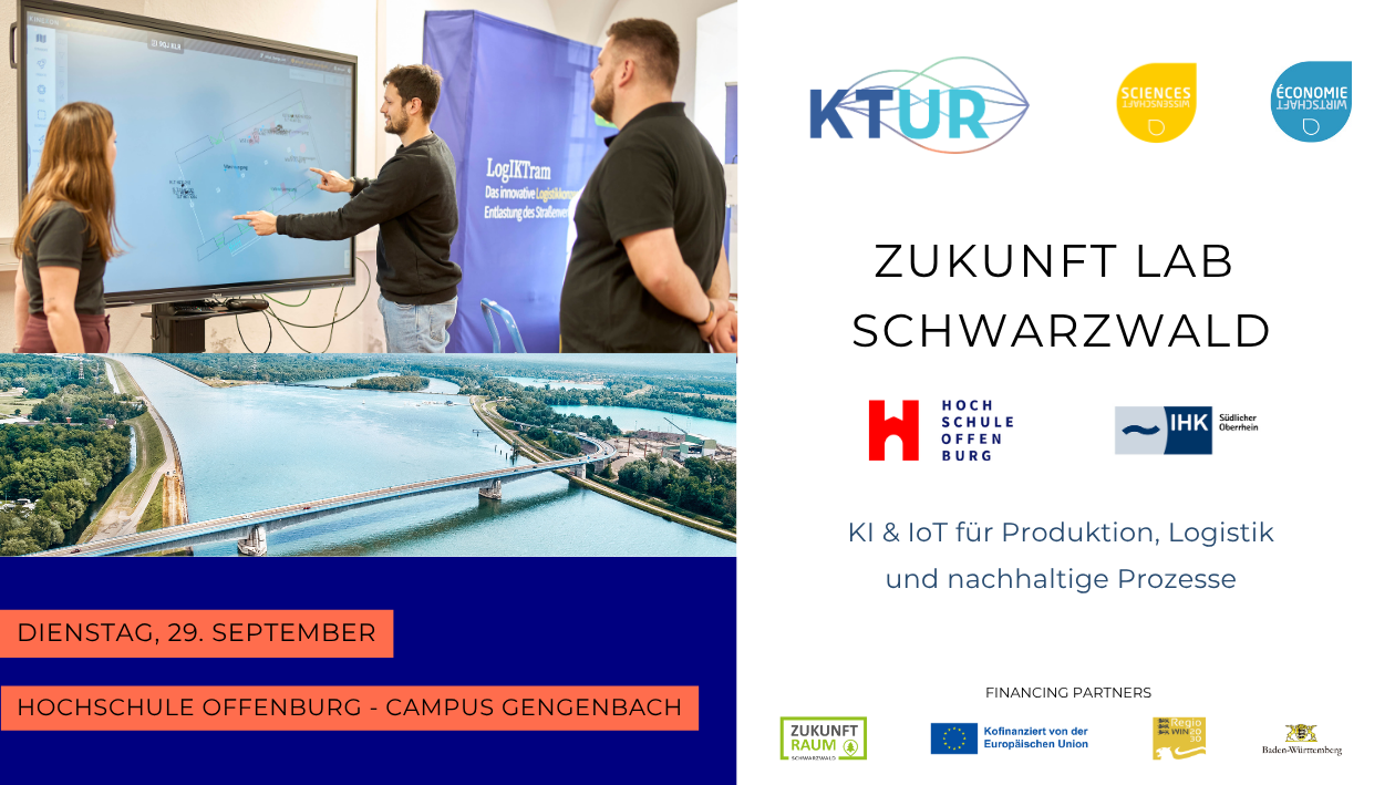 LabVisit DSC Offenburg DE(1)