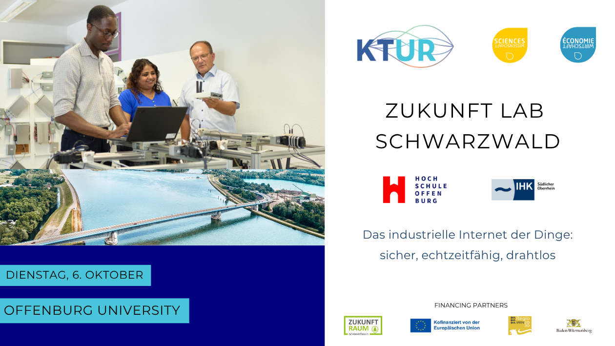 LabVisit ivESK DE(1)
