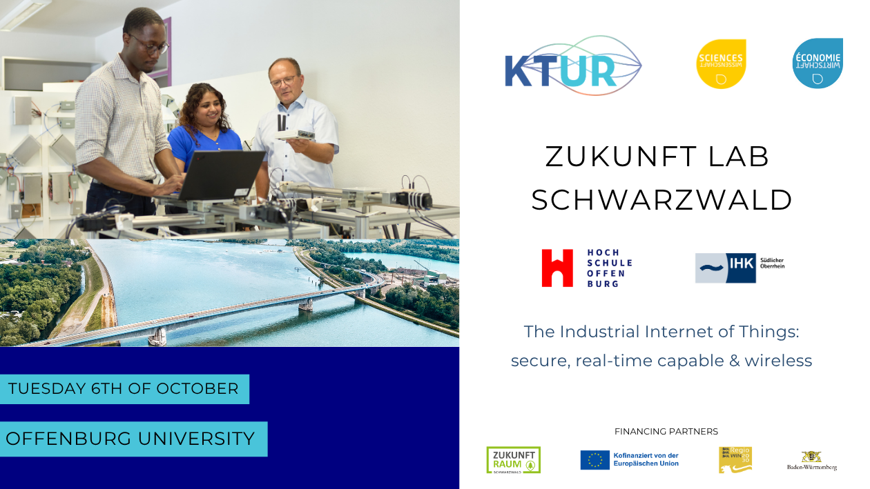 LabVisit ivESK ENG(1)