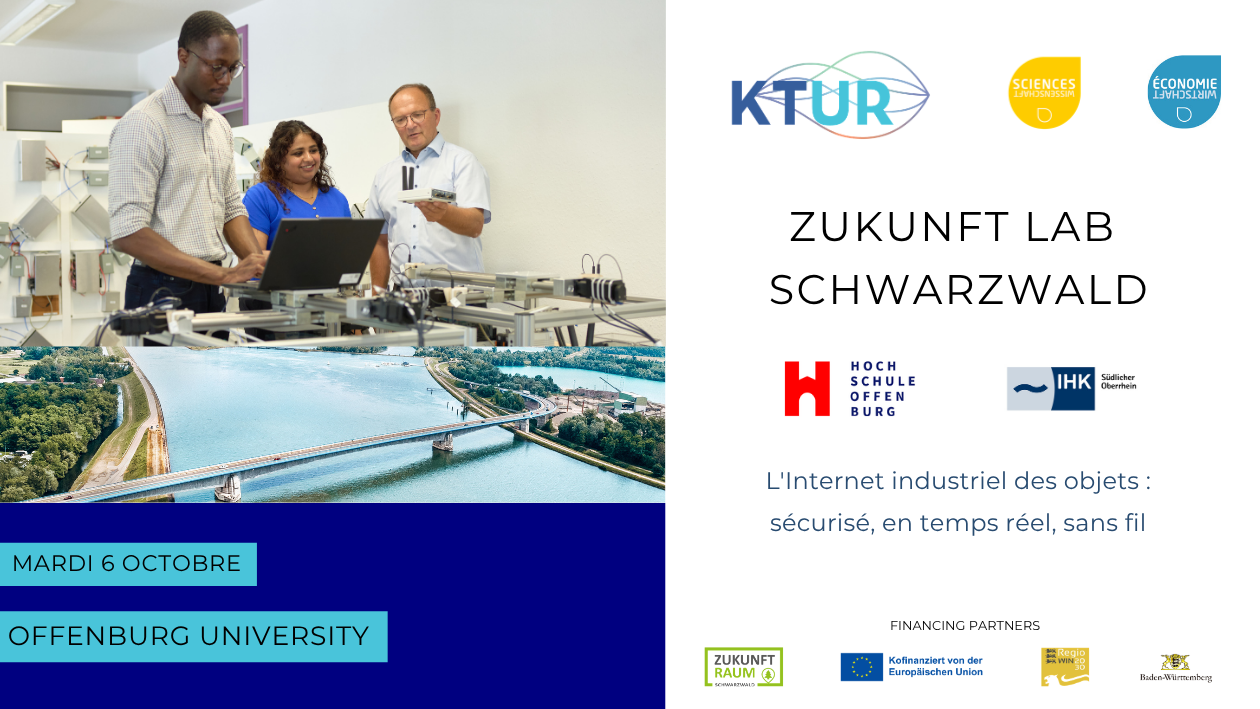 LabVisit ivESK FR(1)