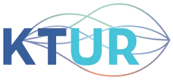 KTUR